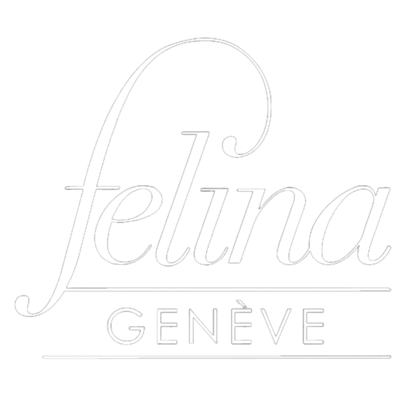 Logo Felina Genève